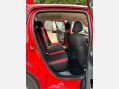 Peugeot 207 1.4 Verve Euro 5 5dr 9