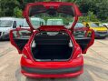 Peugeot 207 1.4 Verve Euro 5 5dr 13
