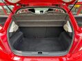 Peugeot 207 1.4 Verve Euro 5 5dr 14