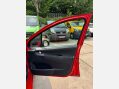 Peugeot 207 1.4 Verve Euro 5 5dr 25