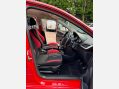 Peugeot 207 1.4 Verve Euro 5 5dr 26