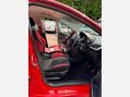 Peugeot 207 1.4 Verve Euro 5 5dr 27
