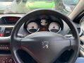 Peugeot 207 1.4 Verve Euro 5 5dr 28