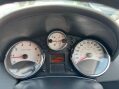 Peugeot 207 1.4 Verve Euro 5 5dr 29