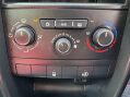 Peugeot 207 1.4 Verve Euro 5 5dr 32