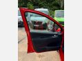 Peugeot 207 1.4 Verve Euro 5 5dr 33