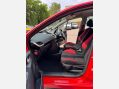 Peugeot 207 1.4 Verve Euro 5 5dr 34