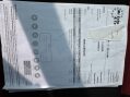 Peugeot 207 1.4 Verve Euro 5 5dr 37