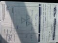 Peugeot 207 1.4 Verve Euro 5 5dr 38