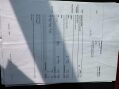 Peugeot 207 1.4 Verve Euro 5 5dr 39