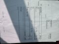 Peugeot 207 1.4 Verve Euro 5 5dr 42