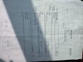 Peugeot 207 1.4 Verve Euro 5 5dr 43