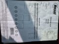 Peugeot 207 1.4 Verve Euro 5 5dr 44
