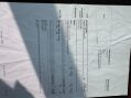 Peugeot 207 1.4 Verve Euro 5 5dr 45