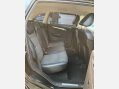 Mercedes-Benz B Class 2.0 B180 CDI Sport CVT 5dr 10