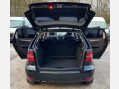 Mercedes-Benz B Class 2.0 B180 CDI Sport CVT 5dr 13