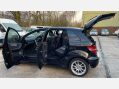 Mercedes-Benz B Class 2.0 B180 CDI Sport CVT 5dr 17