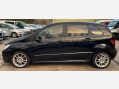 Mercedes-Benz B Class 2.0 B180 CDI Sport CVT 5dr 19