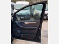 Mercedes-Benz B Class 2.0 B180 CDI Sport CVT 5dr 24
