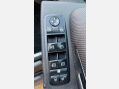 Mercedes-Benz B Class 2.0 B180 CDI Sport CVT 5dr 25