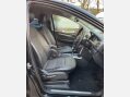 Mercedes-Benz B Class 2.0 B180 CDI Sport CVT 5dr 26