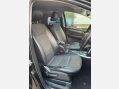 Mercedes-Benz B Class 2.0 B180 CDI Sport CVT 5dr 27