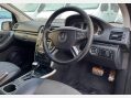 Mercedes-Benz B Class 2.0 B180 CDI Sport CVT 5dr 28