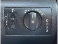 Mercedes-Benz B Class 2.0 B180 CDI Sport CVT 5dr 29