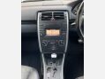 Mercedes-Benz B Class 2.0 B180 CDI Sport CVT 5dr 34