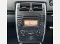 Mercedes-Benz B Class 2.0 B180 CDI Sport CVT 5dr 35