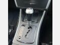 Mercedes-Benz B Class 2.0 B180 CDI Sport CVT 5dr 36