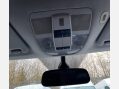 Mercedes-Benz B Class 2.0 B180 CDI Sport CVT 5dr 37