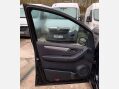 Mercedes-Benz B Class 2.0 B180 CDI Sport CVT 5dr 38