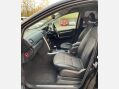 Mercedes-Benz B Class 2.0 B180 CDI Sport CVT 5dr 39