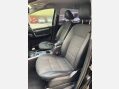 Mercedes-Benz B Class 2.0 B180 CDI Sport CVT 5dr 40