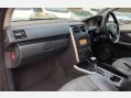 Mercedes-Benz B Class 2.0 B180 CDI Sport CVT 5dr 41