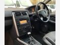Mercedes-Benz B Class 2.0 B180 CDI Sport CVT 5dr 42