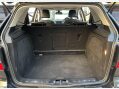 Mercedes-Benz B Class 2.0 B180 CDI Sport CVT 5dr 14