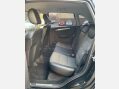 Mercedes-Benz B Class 2.0 B180 CDI Sport CVT 5dr 18