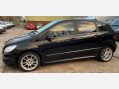 Mercedes-Benz B Class 2.0 B180 CDI Sport CVT 5dr 20