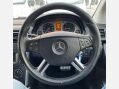 Mercedes-Benz B Class 2.0 B180 CDI Sport CVT 5dr 30