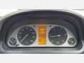 Mercedes-Benz B Class 2.0 B180 CDI Sport CVT 5dr 32