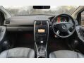 Mercedes-Benz B Class 2.0 B180 CDI Sport CVT 5dr 33