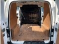 Nissan NV200 1.5 dCi Acenta SWB Euro 5 6dr (AC) 13