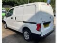 Nissan NV200 1.5 dCi Acenta SWB Euro 5 6dr (AC) 14