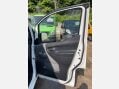 Nissan NV200 1.5 dCi Acenta SWB Euro 5 6dr (AC) 22