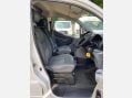 Nissan NV200 1.5 dCi Acenta SWB Euro 5 6dr (AC) 23