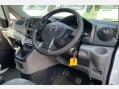 Nissan NV200 1.5 dCi Acenta SWB Euro 5 6dr (AC) 25