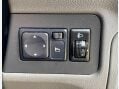Nissan NV200 1.5 dCi Acenta SWB Euro 5 6dr (AC) 26