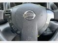 Nissan NV200 1.5 dCi Acenta SWB Euro 5 6dr (AC) 28